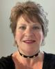 Angela is single in Victoria, BC CAN