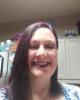 Kim is single in Schertz, TX USA