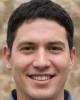 Joe is single in Hudson, WI USA