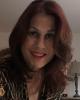 Lois is single in East Rutherford, NJ USA