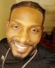 Sonny is single in Allegheny, PA USA