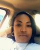 Quina is single in Wyoming, MI USA