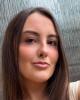 Jill Johnsson is single in Omaha, NE USA