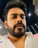 Piyush is single in Calgary, AB CAN