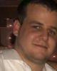 Brandon is single in Jefferson, PA USA