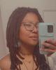 Amber is single in Muskegon, MI USA