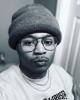 Jimmy is single in Portsmouth, VA USA