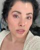 Smith juliet is single in Truckee, CA USA