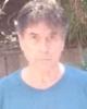 Danny is single in Malibu, CA USA