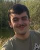Mason is single in Crawfordsville, IN USA