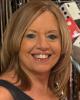 Patty is single in Lansing, MI USA