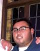 Samuel is single in Holgate, OH USA