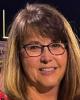 Rita is single in Hegins, PA USA