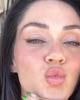 LAURA DONESON is single in New York, NY USA