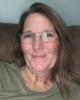 Sherry is single in Sebastian, FL USA