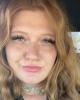Christina is single in Coolidge, AZ USA