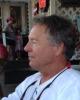 Gary is single in Tybee Island, GA USA