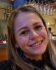 Arends is single in San Jose, CA USA