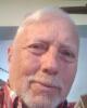 Kenneth is single in Lyndon, KS USA