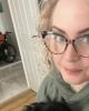 Mary is single in Jefferson City, TN USA