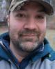 Matt is single in Dalton, MA USA
