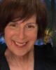 Janet is single in The Villages, FL USA