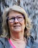Pam is single in Copperton, UT USA