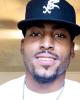 Tavarius is single in Clinton, SC USA