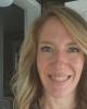 Tina is single in Rome, GA USA