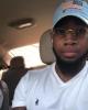 Xavier is single in Aiken, SC USA