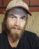 Johnny is single in Jeffersontown, KY USA