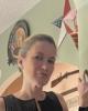 Cynthia is single in Jacksonville, NC USA