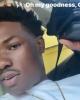 Jefe is single in Daytona Beach, FL USA