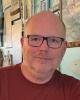 Arthur is single in Kentville, NS CAN