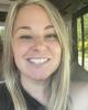 Ashley is single in Renton, WA USA
