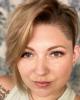 Taylor is single in Benton, AR USA