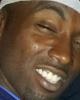 BigDaddy is single in Michigan City, IN USA