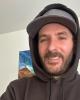 Andrew is single in Loveland, CO USA