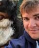 Sheldon is single in Kapuskasing, ON CAN