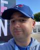 Daniel is single in Newmarket, ON CAN