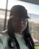 Danyelle is single in Vinton, VA USA