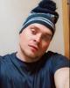 Joey is single in McGregor, MN USA