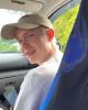 Thomas is single in Gibraltar, PA USA