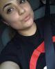 Amanda is single in Mont-Saint-Hilaire, QC CAN