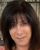 Cher is single in Indio, CA USA