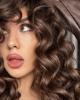 Angelina Mary is single in Addison, TX USA