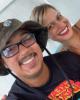Anthony is single in Casselberry, FL USA