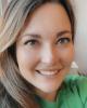 Lydia is single in Los Angeles, CA USA