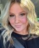 Janice is single in Farmington, MI USA