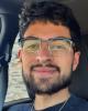 Noel is single in Flagstaff, AZ USA